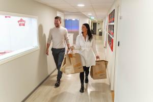 Andero-Keronen-Star-FMis-Foto-GoodNews-Joosep-Ints-12-Andero-Keronen-ja-Joanna-Koovit