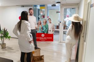 Andero-Keronen-Star-FMis-Foto-GoodNews-Joosep-Ints-17-Joanna-Koovit-Andero-Keronen-ja-Monika-Kuzmina