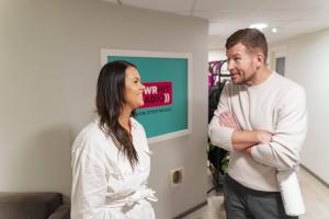 Andero-Keronen-Star-FMis-Foto-GoodNews-Joosep-Ints-20-Joanna-Koovit-ja-Andero-Keronen