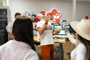 Andero-Keronen-Star-FMis-Foto-GoodNews-Joosep-Ints-26-Joanna-Jurgen-Parnsalu-ja-Monika