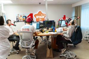 Andero-Keronen-Star-FMis-Foto-GoodNews-Joosep-Ints-43