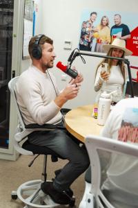 Andero-Keronen-Star-FMis-Foto-GoodNews-Joosep-Ints-46-Andero-Keronen-ja-Monika-Kuzmina