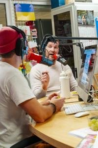 Andero-Keronen-Star-FMis-Foto-GoodNews-Joosep-Ints-49-Jurgen-Parnsalu-ja-Andero-Keronen