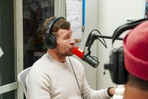 Andero-Keronen-Star-FMis-Foto-GoodNews-Joosep-Ints-51-Andero-Keronen