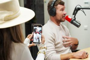 Andero-Keronen-Star-FMis-Foto-GoodNews-Joosep-Ints-61-Monika-Kuzmina-ja-Andero-Keronen