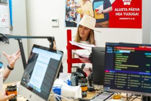 Andero-Keronen-Star-FMis-Foto-GoodNews-Joosep-Ints-63-Monika-Kuzmina