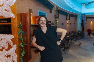 Frederik-Vilms-Jamsa-Foto-GoodNews-Joosep-Ints-2