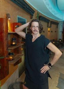 Frederik-Vilms-Jamsa-Foto-GoodNews-Joosep-Ints-5