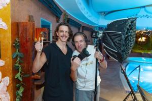 Frederik-Vilms-Jamsa-ja-Virko-Veskoja-Foto-GoodNews-Joosep-Ints