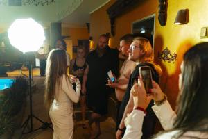 GoodNews-ja-saunameistrid-Foto-GoodNews-Joosep-Ints