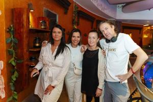 GoodNews-meeskond-Foto-GoodNews-Joosep-Ints-2