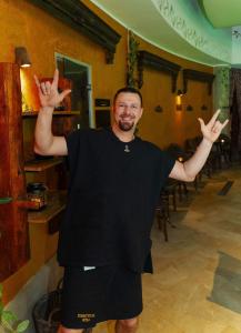 Ivan-Hudik-Foto-GoodNews-Joosep-Ints-11