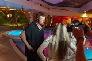 Ivan-Hudik-ja-Monika-Kuzmina-Foto-GoodNews-Joosep-Ints