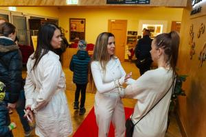 Joanna-Koovit-Monika-Kuzmina-ja-Liana-Poldver-Foto-GoodNews-Joosep-Ints