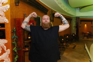 Karl-Peeter-Kangur-Foto-GoodNews-Joosep-Ints-6