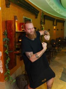 Karl-Peeter-Kangur-Foto-GoodNews-Joosep-Ints-9