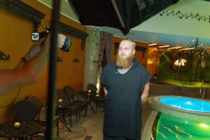 Karl-Peeter-Kangur-intervjuu-Foto-GoodNews-Joosep-Ints-4