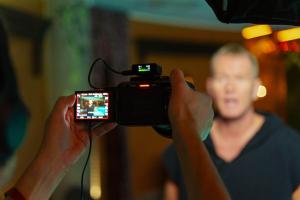 Kaupo-Sormus-intervjuu-Foto-GoodNews-Joosep-Ints-7