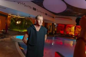 Kaupo-Sormus-intervjuu-Foto-GoodNews-Joosep-Ints