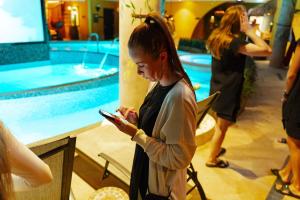 Liana-Poldver-Foto-GoodNews-Joosep-Ints