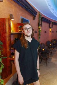 Oliver-Raus-Foto-GoodNews-Joosep-Ints-2