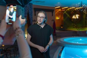 Oliver-Raus-intervjuu-Foto-GoodNews-Joosep-Ints-11