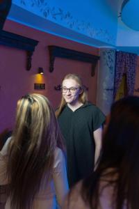 Oliver-Raus-intervjuu-Foto-GoodNews-Joosep-Ints-5