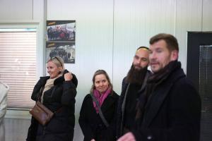 Aasta-juhi-kandidaadi-intervjuu-Foto-Virko-Veskoja-01