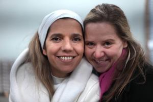 Aasta-juhi-kandidaadi-intervjuu-Foto-Virko-Veskoja-08