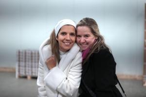 Aasta-juhi-kandidaadi-intervjuu-Foto-Virko-Veskoja-09