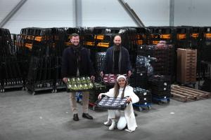 Aasta-juhi-kandidaadi-intervjuu-Foto-Virko-Veskoja-12