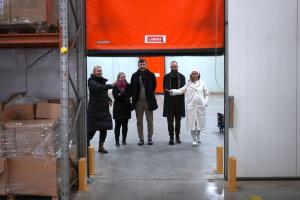 Aasta-juhi-kandidaadi-intervjuu-Foto-Virko-Veskoja-14