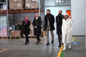 Aasta-juhi-kandidaadi-intervjuu-Foto-Virko-Veskoja-16