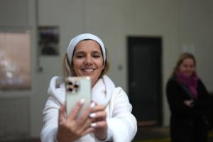 Aasta-juhi-kandidaadi-intervjuu-Foto-Virko-Veskoja-19