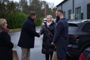 Aasta-juhi-kandidaadi-intervjuu-Foto-Virko-Veskoja-24