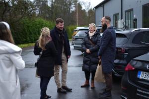 Aasta-juhi-kandidaadi-intervjuu-Foto-Virko-Veskoja-25