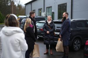 Aasta-juhi-kandidaadi-intervjuu-Foto-Virko-Veskoja-28