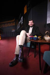 Aasta-juhi-kandidaadi-intervjuu-Foto-Virko-Veskoja-33-Andero-Keronen