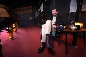 Aasta-juhi-kandidaadi-intervjuu-Foto-Virko-Veskoja-35-Andero-Keronen