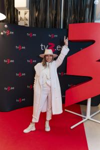 Star-Fm-Hommikuprogramm-Foto-Joosep-Ints-002-Monika-Kuzmina