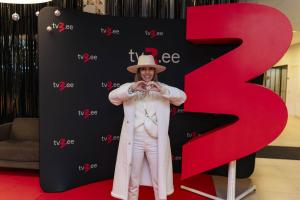 Star-Fm-Hommikuprogramm-Foto-Joosep-Ints-003-Monika-Kuzmina