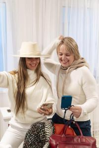 Star-Fm-Hommikuprogramm-Foto-Joosep-Ints-007-Monika-Kuzmina-Anu-Tahemaa