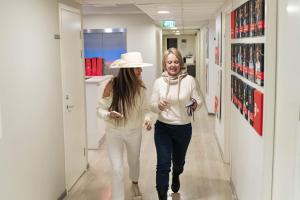 Star-Fm-Hommikuprogramm-Foto-Joosep-Ints-009-Monika-Kuzmina-Anu-Tahemaa