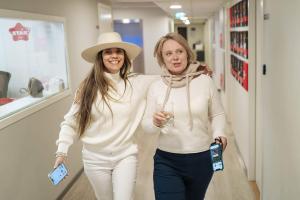 Star-Fm-Hommikuprogramm-Foto-Joosep-Ints-010-Monika-Kuzmina-Anu-Tahemaa