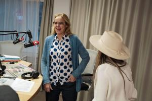 Star-Fm-Hommikuprogramm-Foto-Joosep-Ints-014