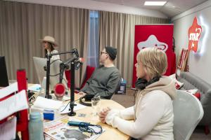Star-Fm-Hommikuprogramm-Foto-Joosep-Ints-018