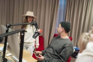 Star-Fm-Hommikuprogramm-Foto-Joosep-Ints-019