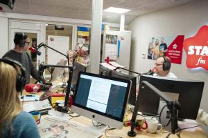 Star-Fm-Hommikuprogramm-Foto-Joosep-Ints-023