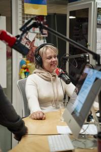 Star-Fm-Hommikuprogramm-Foto-Joosep-Ints-024-Anu-Tahemaa