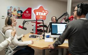 Star-Fm-Hommikuprogramm-Foto-Joosep-Ints-026